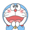 dududianyingw.pages.dev favicon